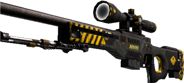 This Is How A Color Blind Person Actually Sees Cs - Авп Фобос Clipart (775x580), Png Download