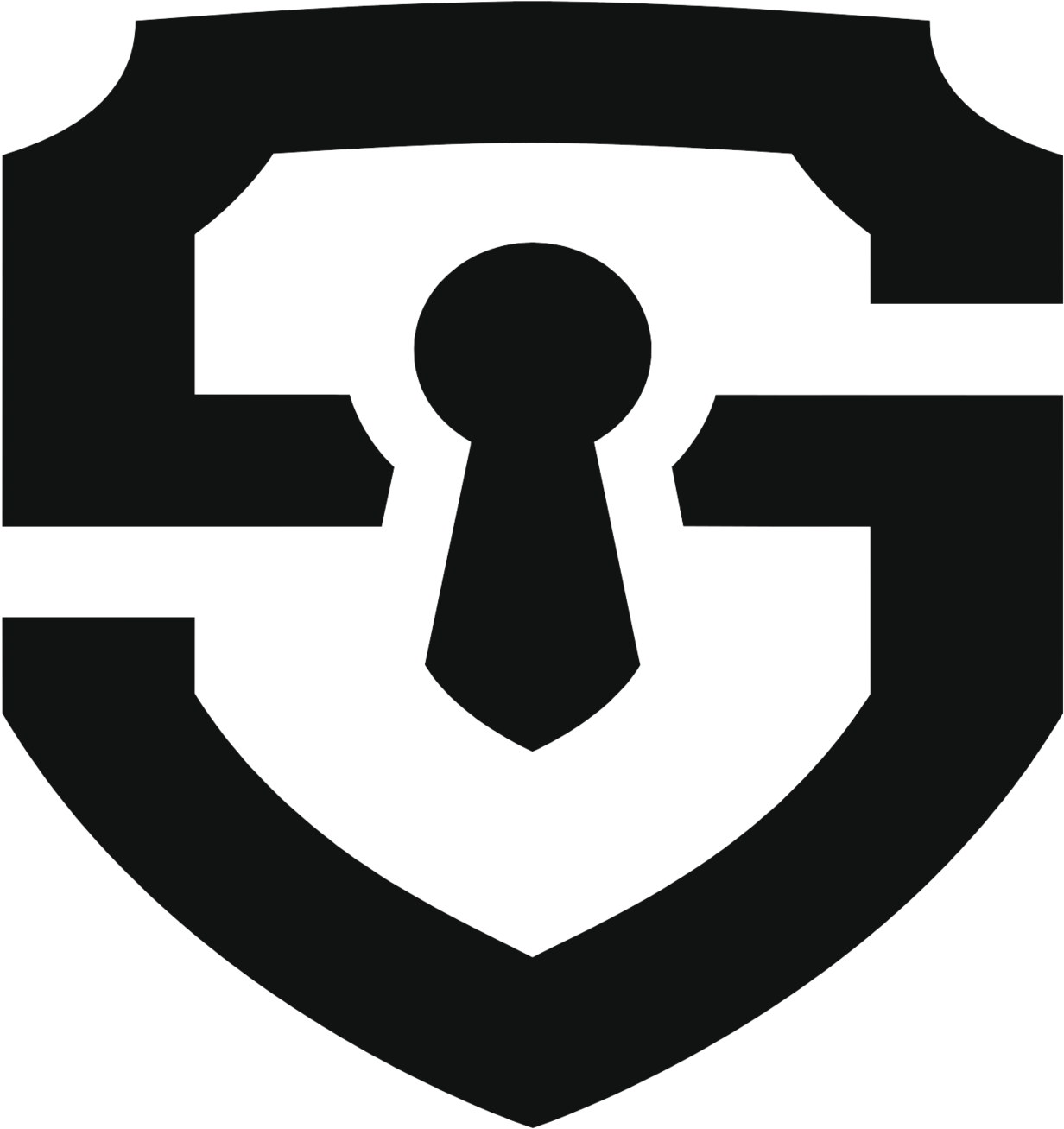 Emblem Clipart (1500x1557), Png Download