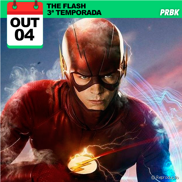 S Rie The Dia - 2018 Movies Out Now Clipart (950x629), Png Download