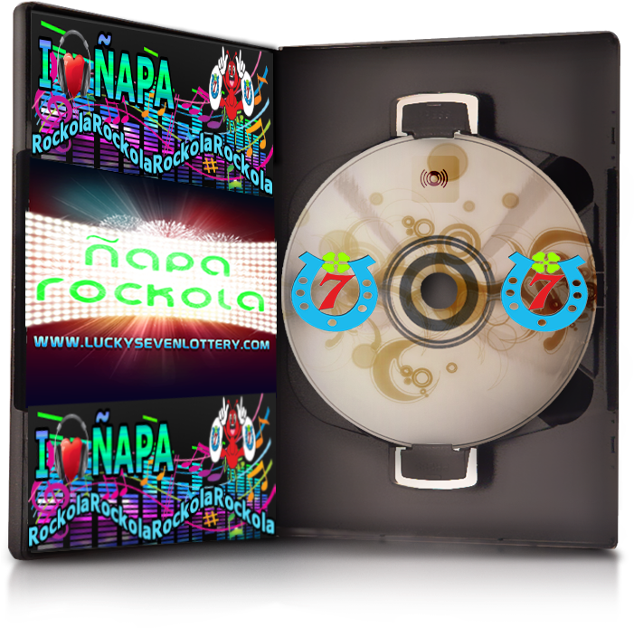 Coverart - Dvd Case Packaging Design Clipart (855x821), Png Download