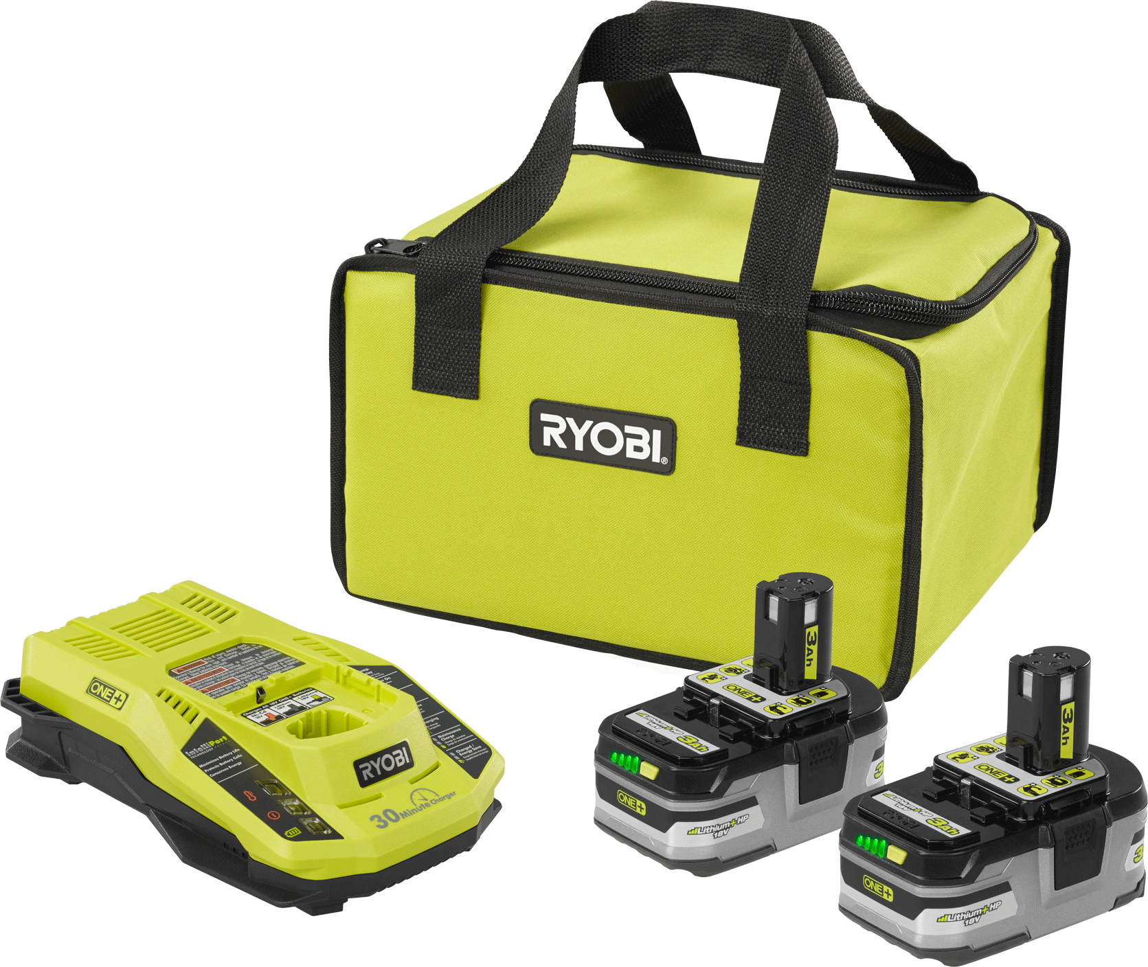 Promotions Mobile Buy Now Transparent Background - Ryobi Clipart (1671x1408), Png Download