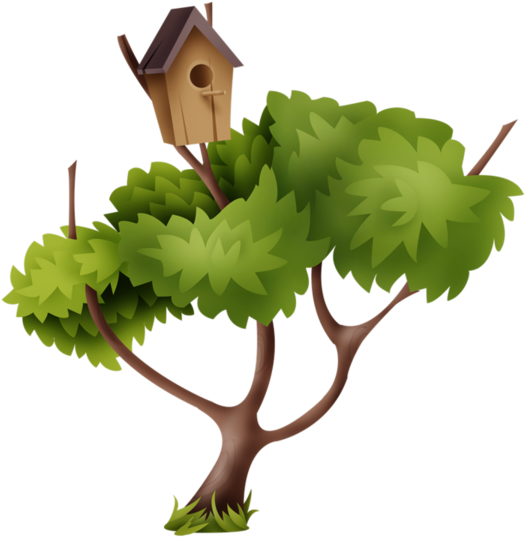 Illustration Clipart (600x593), Png Download