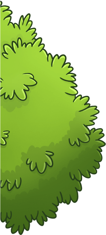 Illustration Clipart (981x1076), Png Download