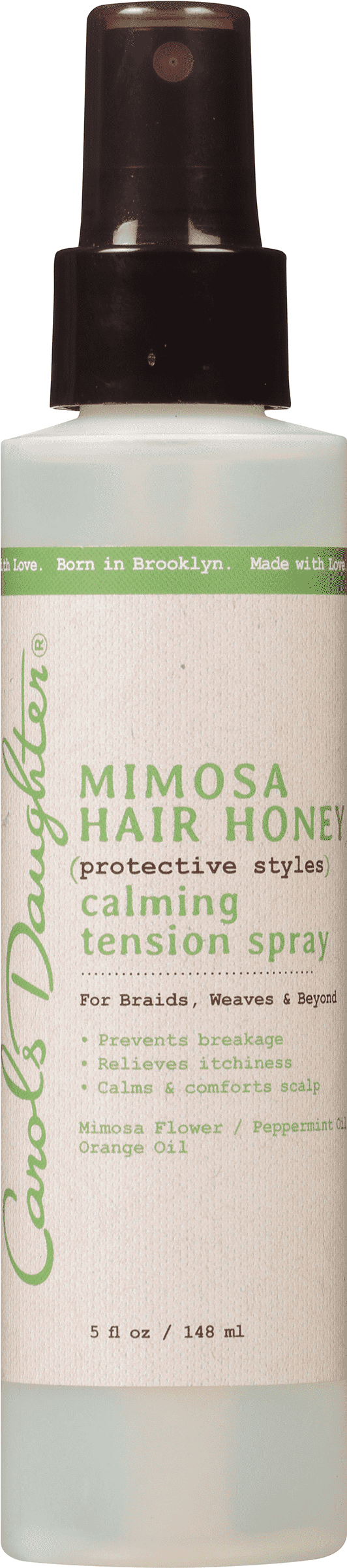 Cosmetics Clipart (2400x2400), Png Download