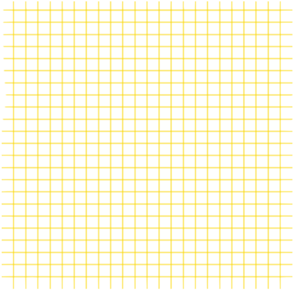 Yellow Lines Striped Background - Mesh Clipart - Large Size Png Image ...