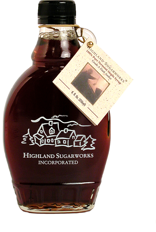 Glass Bottle Clipart (828x1104), Png Download