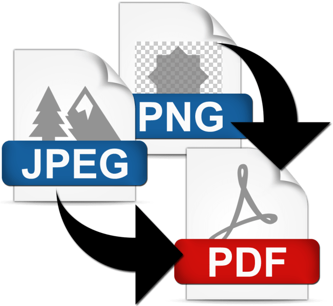 Pdf Icon Png Format Clipart (680x680), Png Download