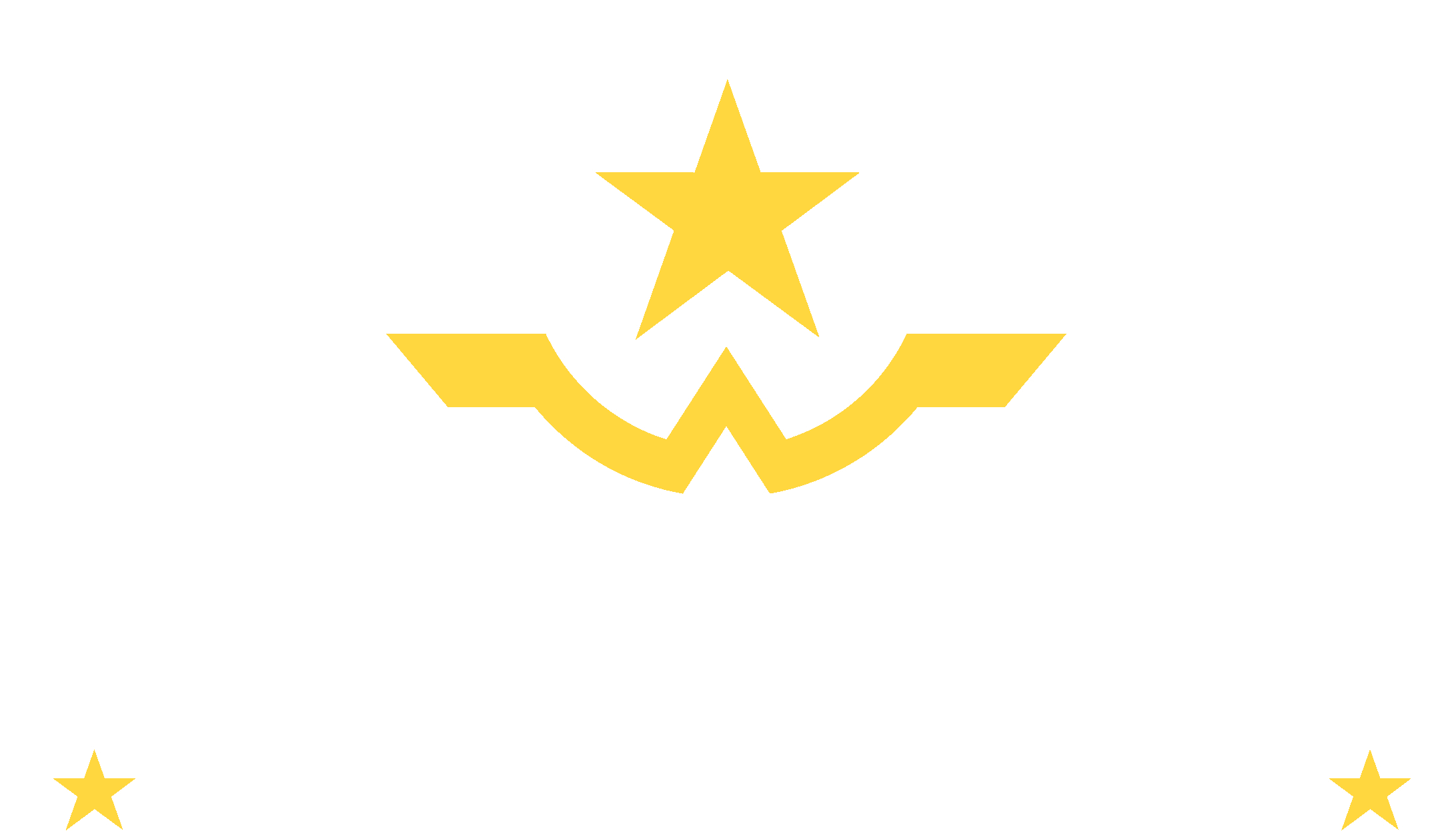 West Coast Krav Maga Clipart (2223x1299), Png Download