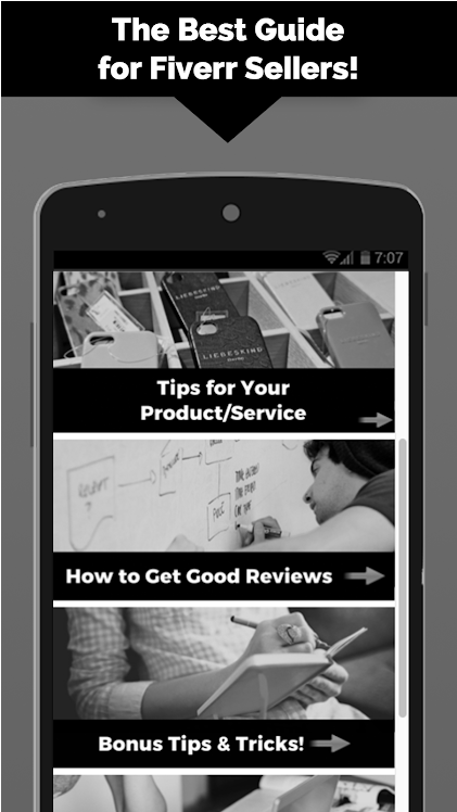 Chocolate Clipart (1920x1080), Png Download