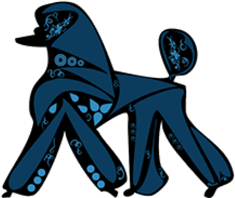 Clip Art - Png Download (640x480), Png Download