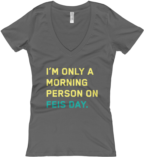 Spine T Shirts Clipart (600x600), Png Download