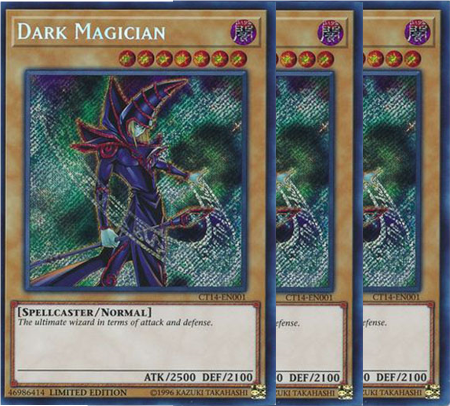 Payment - Yu-gi-oh! Clipart (1000x1000), Png Download