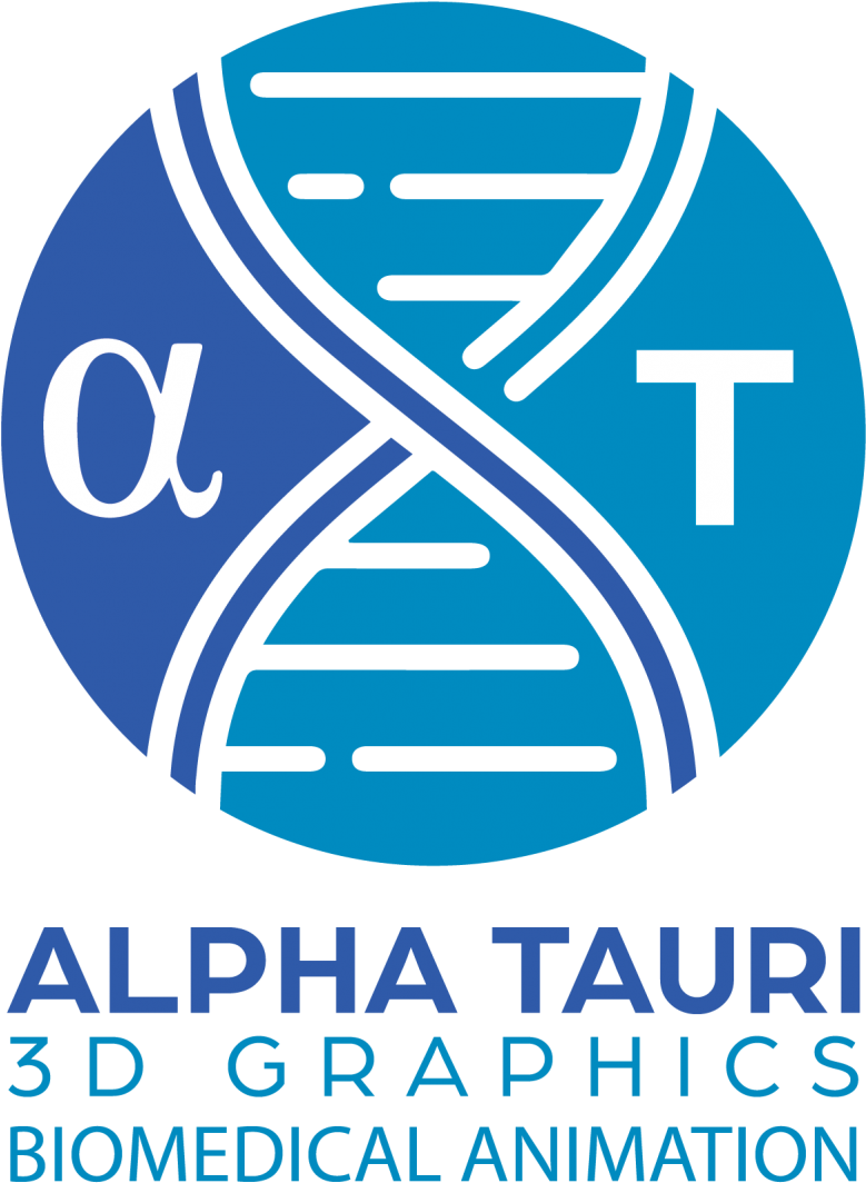 Alpha Tauri D Graphics Transparent Background - Amphastar Pharmaceuticals Inc Logo Clipart (778x1080), Png Download