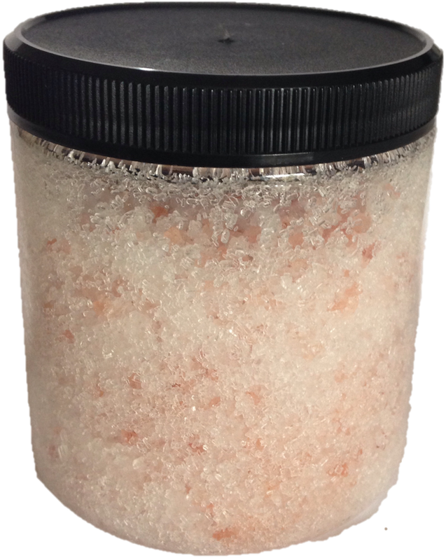 Image - Lid Clipart (960x1280), Png Download