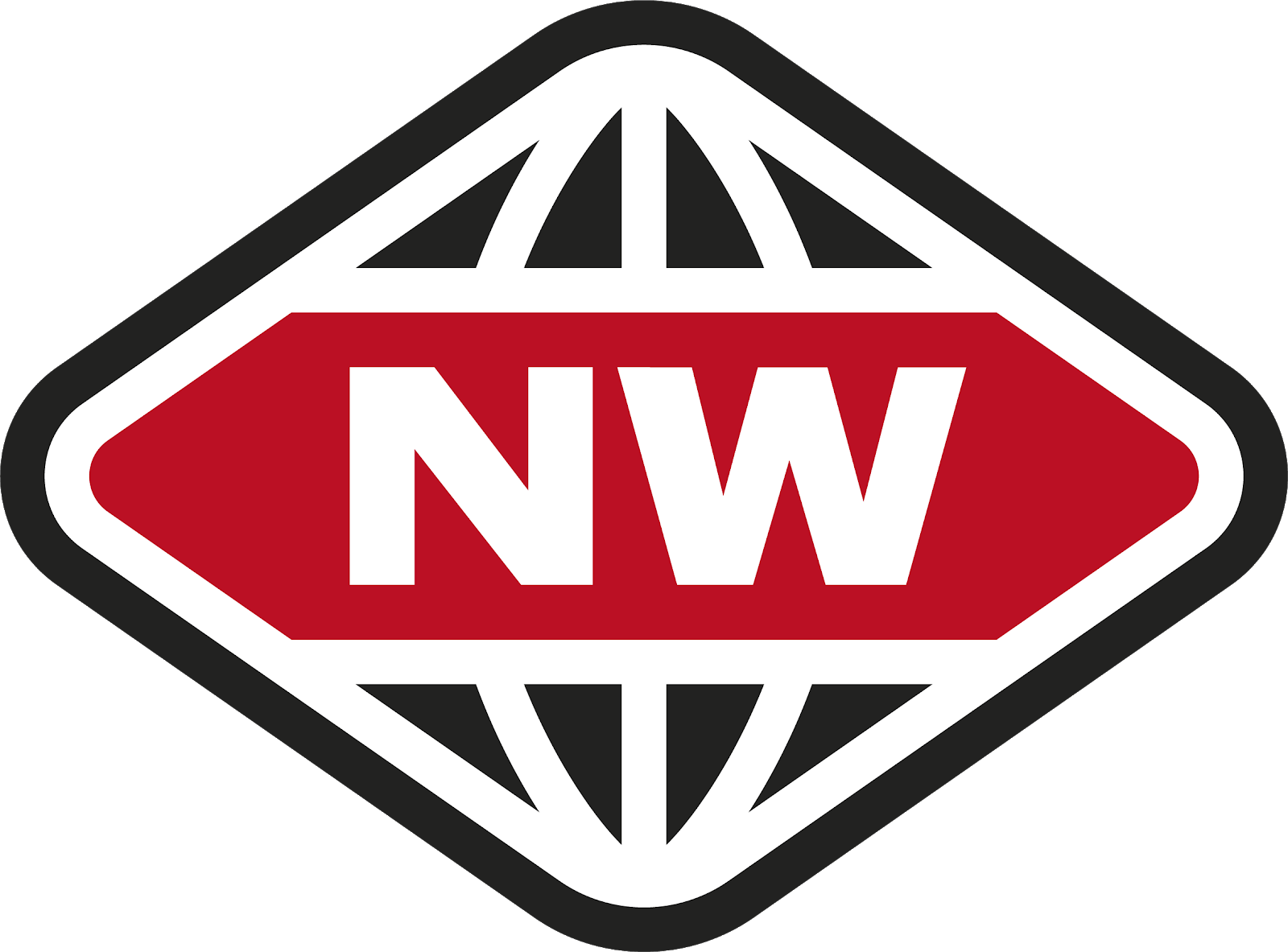 Neworld - New World Club Card Clipart (1600x1183), Png Download