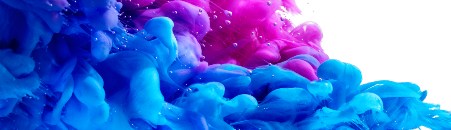 Footer-splash - Mobile World Congress Banner Clipart (1440x418), Png Download