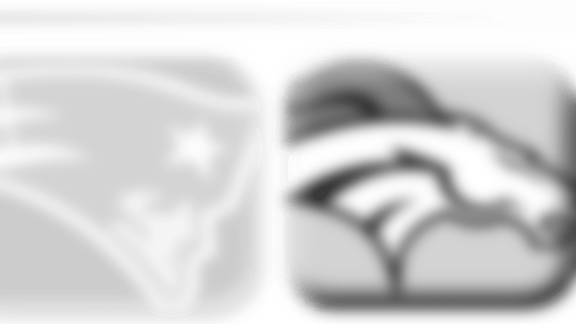 When The Broncos Run - Monochrome Clipart (824x464), Png Download