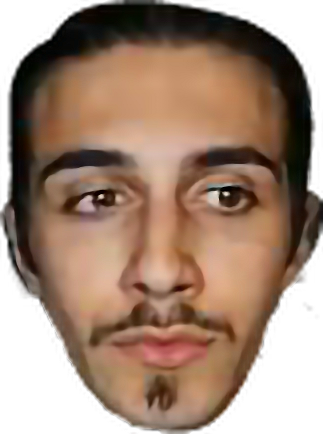 Report Abuse - Close-up Clipart (648x872), Png Download