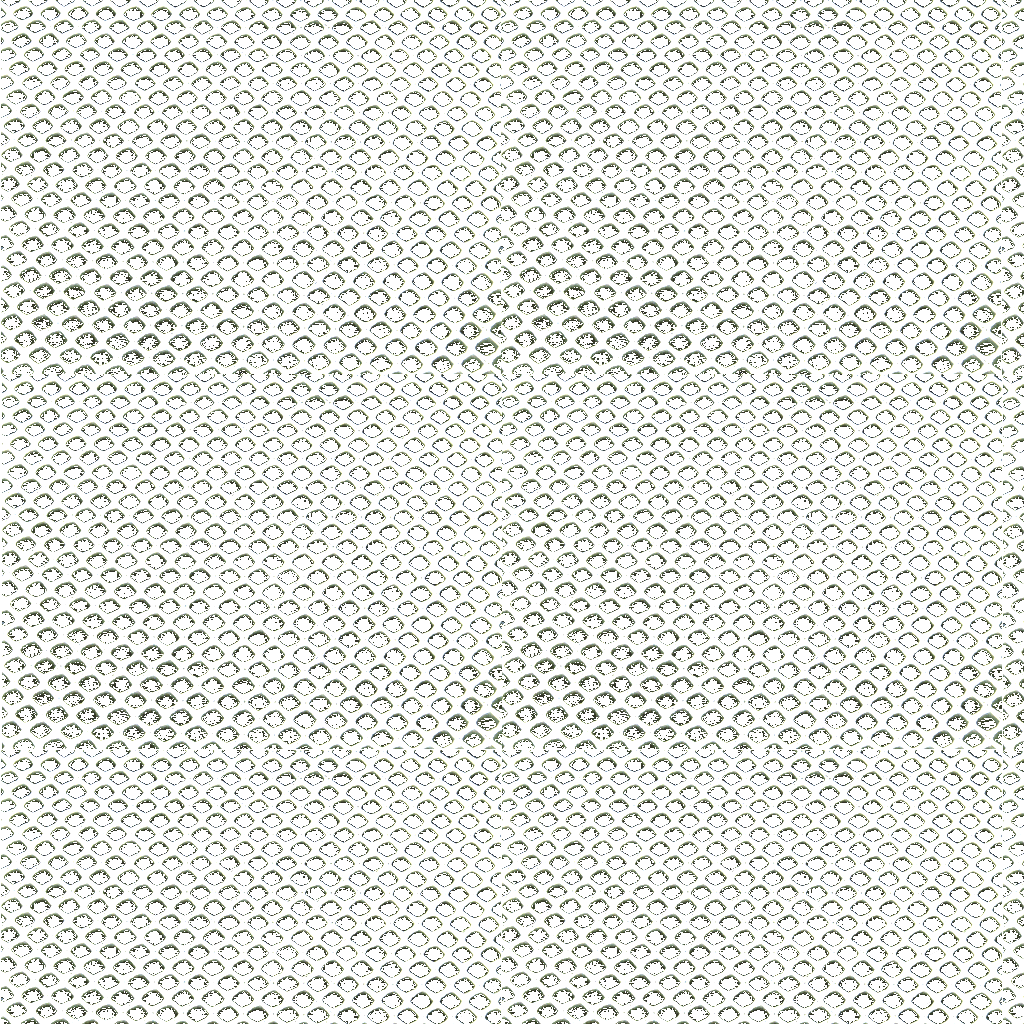Pattern Transparent Monochrome Clipart Large Size Png Image