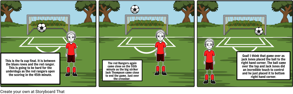 The Project Man - Newton's First Law Clipart (1164x385), Png Download