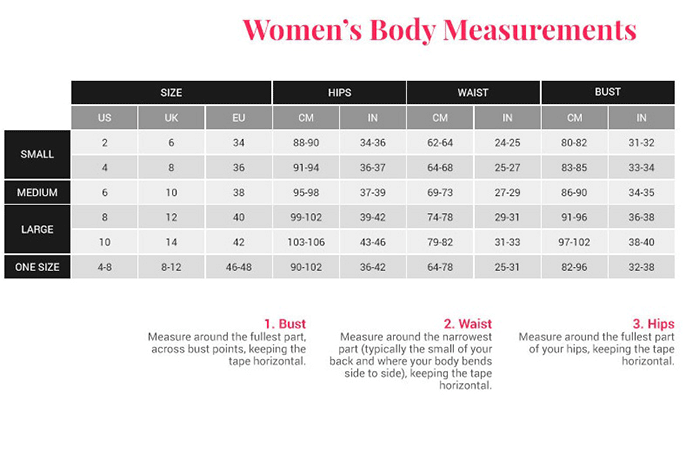 One Size Fits 2 - Parallel Clipart (683x1024), Png Download