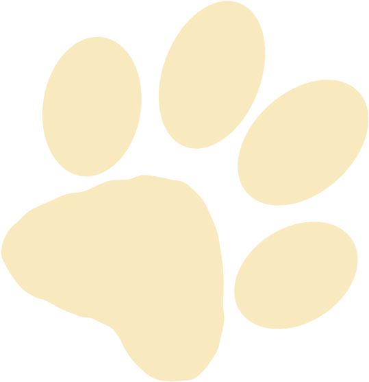 Dog Walking And Pet Sitting Service Based In Oakley - Jeep Tire Cover Dog Paw Clipart (750x783), Png Download