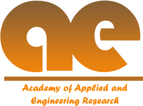 Love Clipart (600x600), Png Download