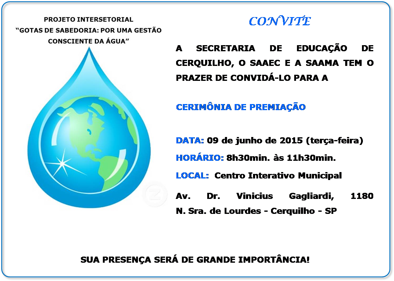 Award , Png Download - Circle Clipart (1291x921), Png Download