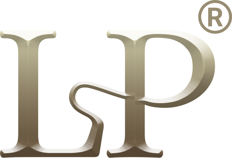 Lisa Panagos Clipart (742x506), Png Download