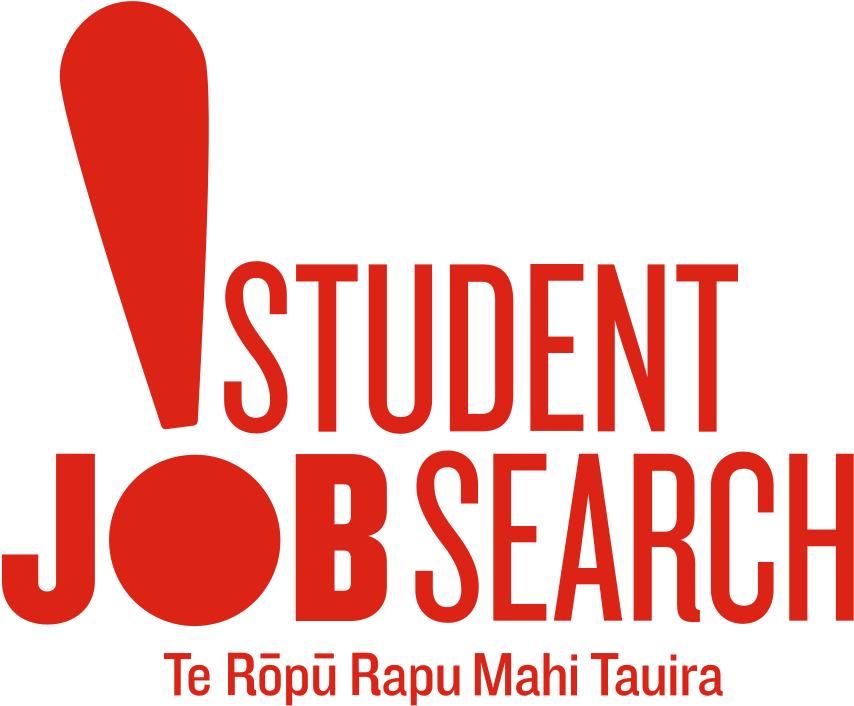 Student Job Search Logo 2 By Kimberly - Student Job Search Logo Clipart (1200x1050), Png Download