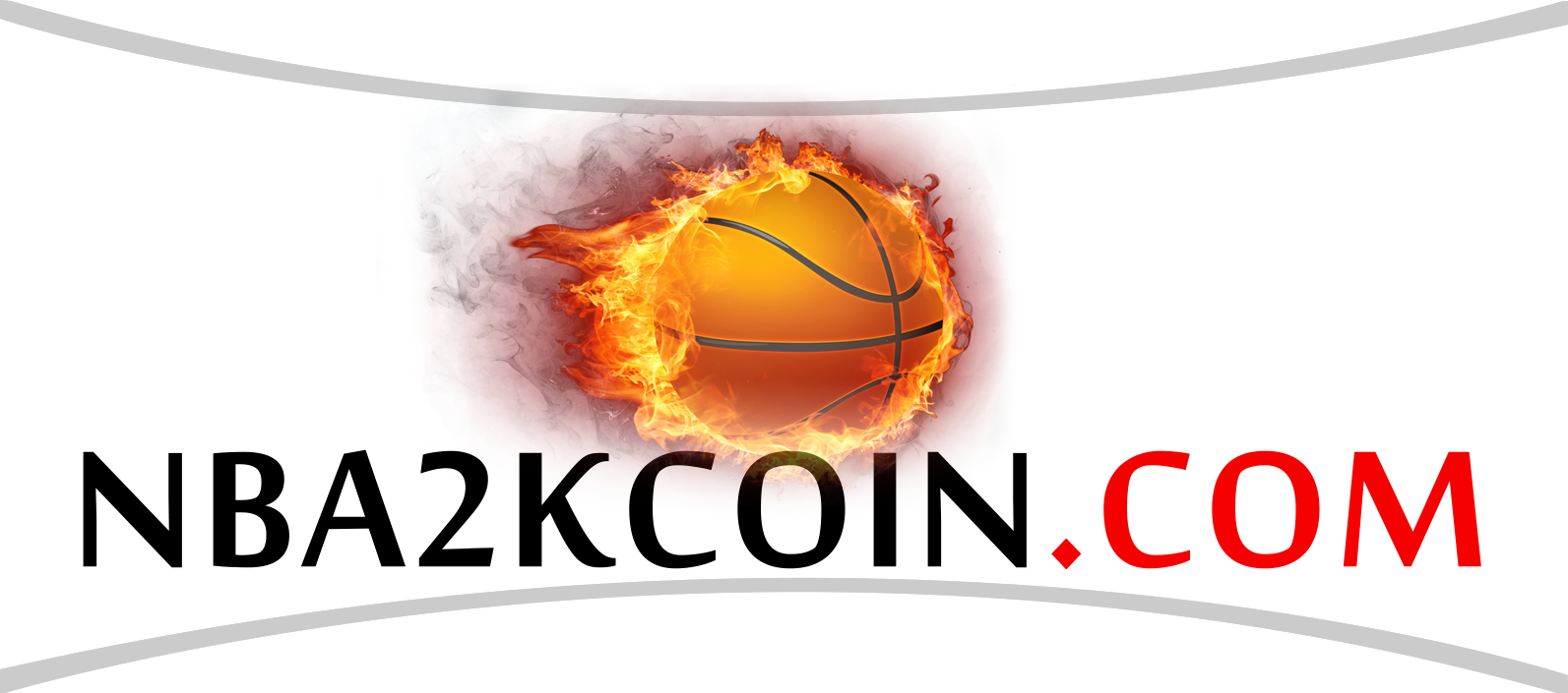 Sun Clipart (1593x705), Png Download