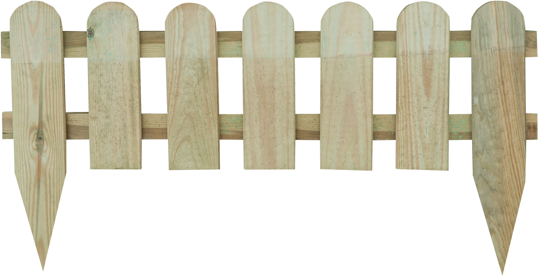 Deck Clipart (1200x1200), Png Download