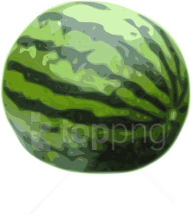 Free Png Download Watermelon Clipart Png Photo Png - English Games For Grade 2 Transparent Png (480x679), Png Download