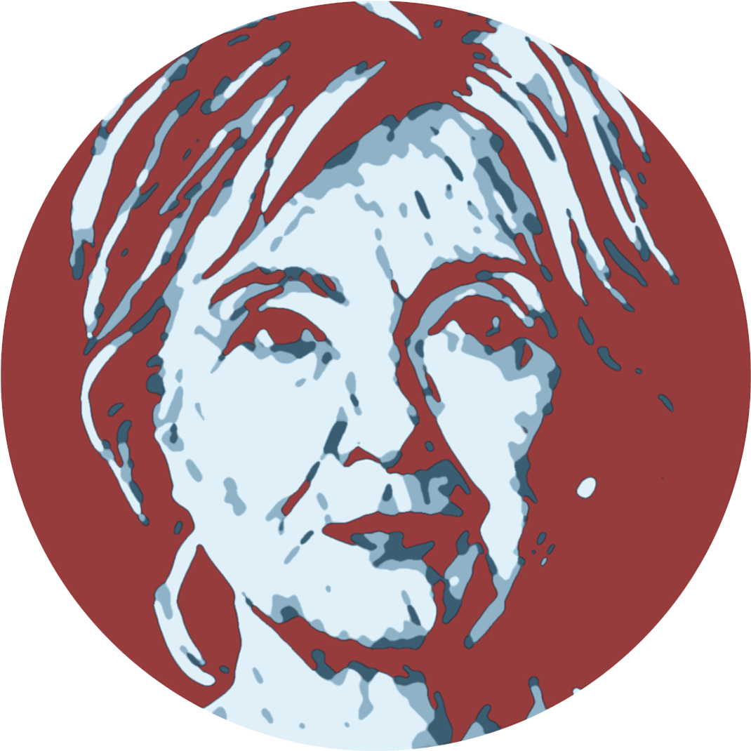 Illustration , Png Download - Illustration Clipart (1070x1070), Png Download