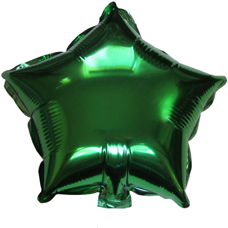 Inflatable Clipart (1280x1280), Png Download