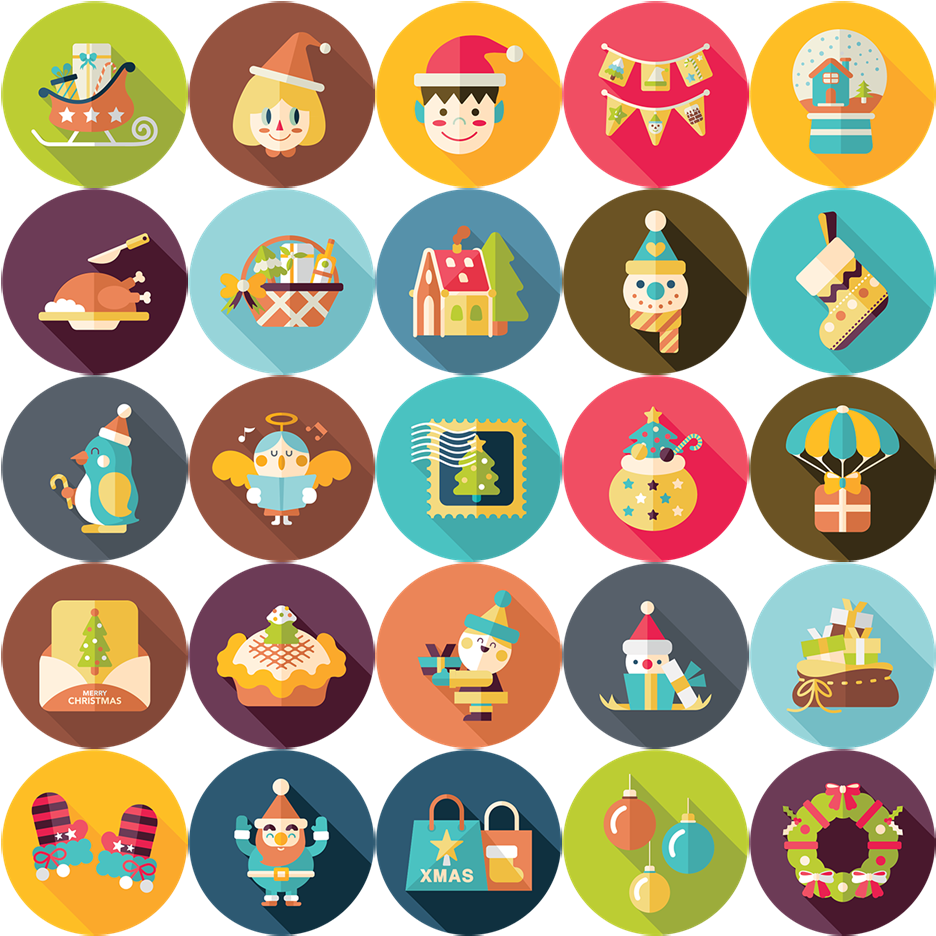 Card-sheet1 Clipart (1024x1024), Png Download