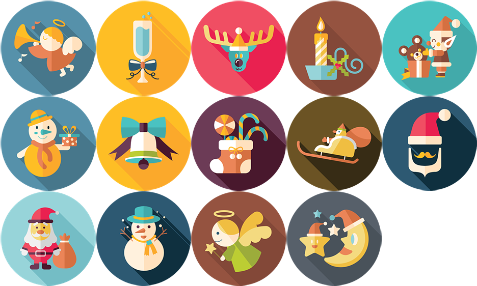 Card-sheet2 Clipart (1024x1024), Png Download