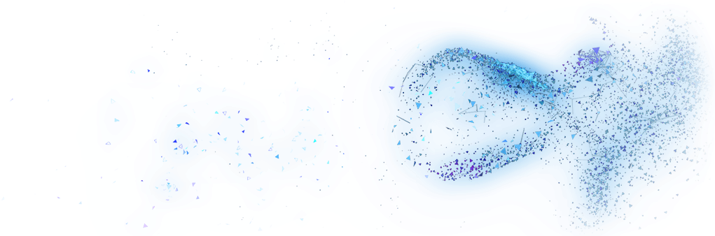 104 - Flock Clipart (1070x340), Png Download