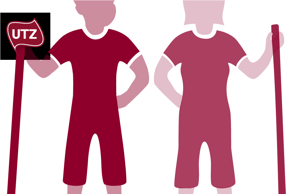 Illustration Clipart (1021x628), Png Download