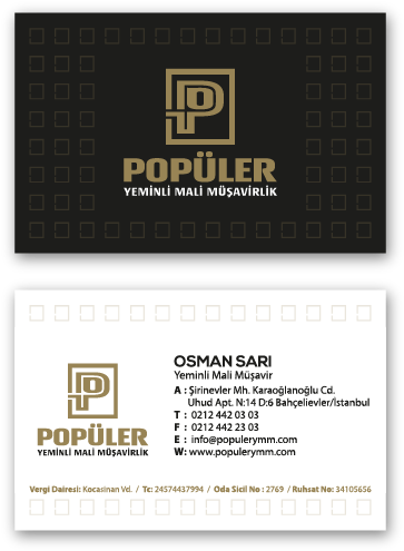 Populer Seta-03 - Label Clipart (750x750), Png Download