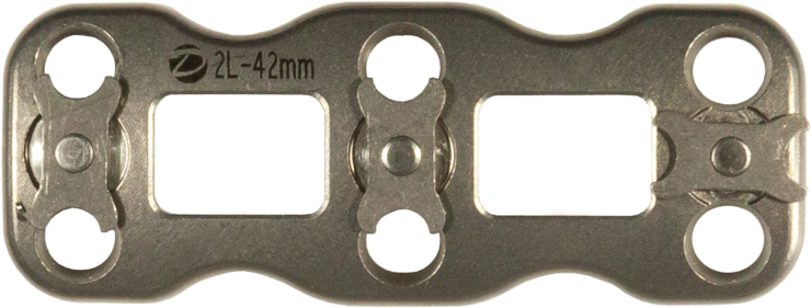 Dio Png Clipart (1000x554), Png Download