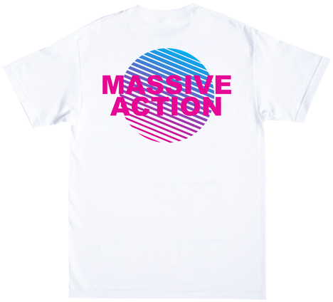 Active Shirt Clipart (498x692), Png Download