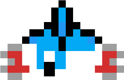 Mudkip - Graphic Design Clipart (1200x1200), Png Download