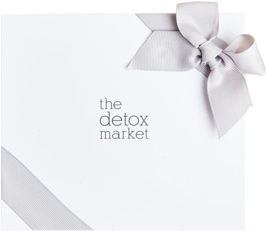 Wrapping Paper Clipart (599x600), Png Download