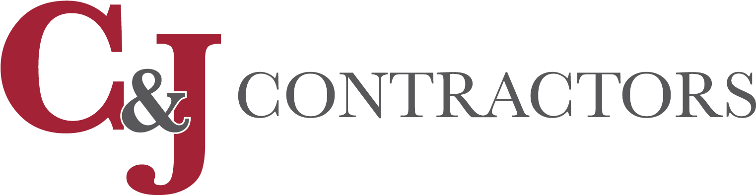 Logo Light Logo - Human Action Clipart (1529x392), Png Download