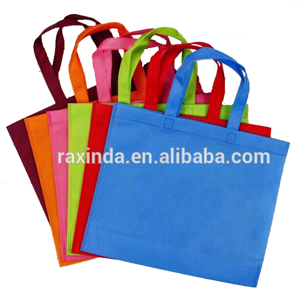 China Paper Bag Making Machine In Delhi, China Paper - Ultrasonic Non Woven Bag Clipart (880x880), Png Download