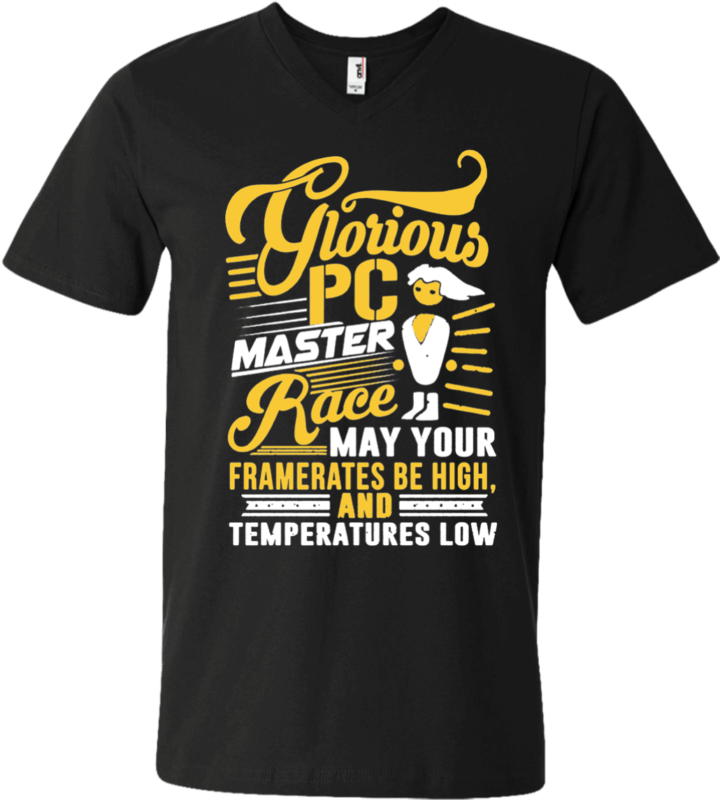 Glorious Pc Master Race Shirt - Tee Shirt Ben Harper Clipart (1030x1143), Png Download
