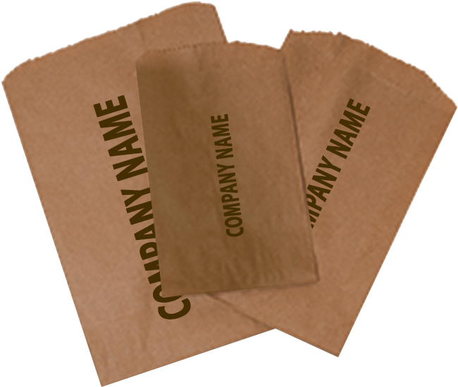 S - O - S - Bags - Construction Worker Clipart (656x656), Png Download