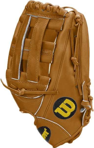 Sp125 - Softball Clipart (600x600), Png Download