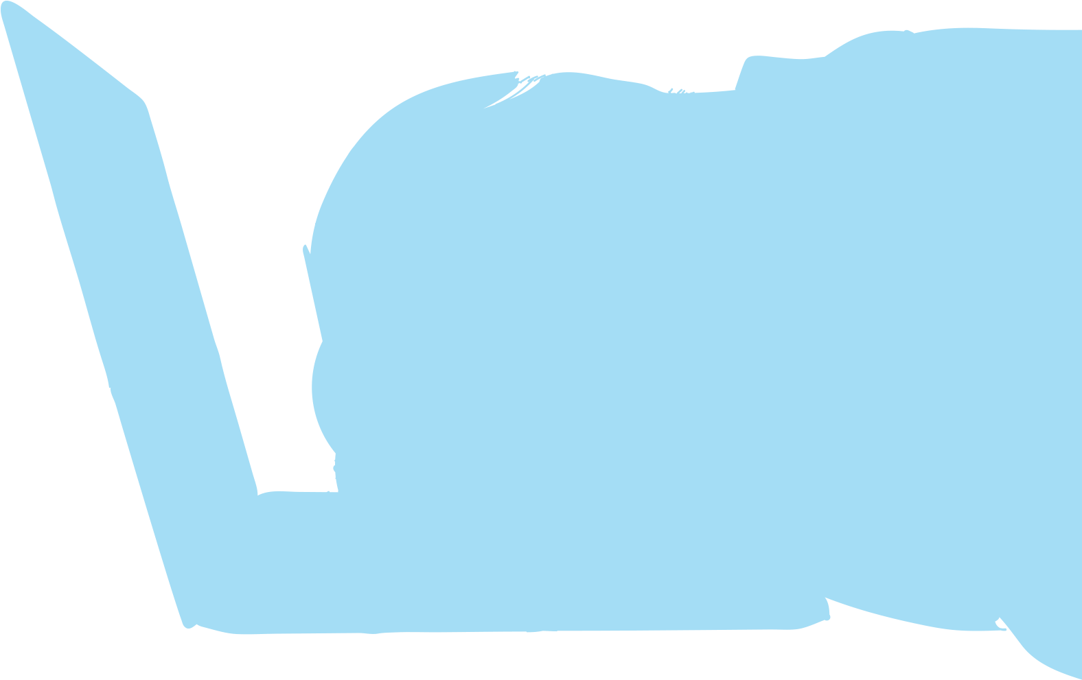 Book A Demo Clipart (1740x1080), Png Download